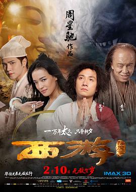 欧美黑人xxxxx